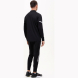 Джемпер тренировочный JÖGEL CAMP 2 Training Top, черный