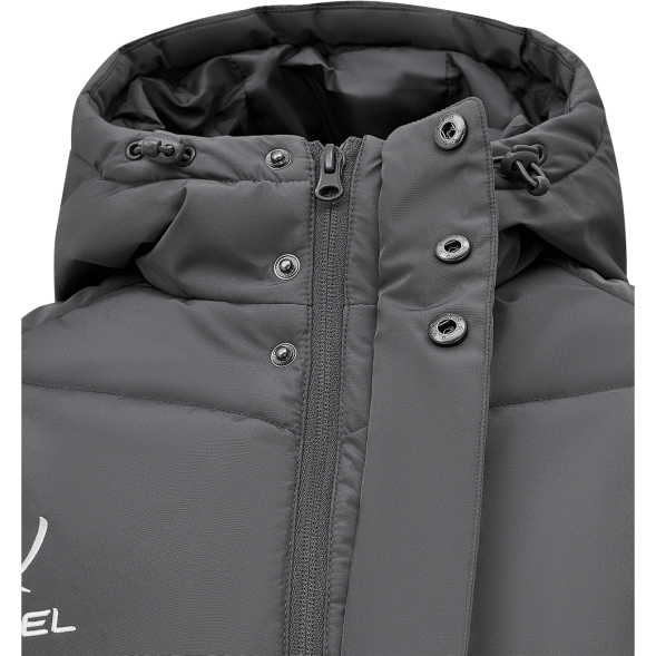 Куртка утепленная JÖGEL CAMP 2 PerFormPROOF Padded Jacket