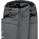 Куртка утепленная JÖGEL CAMP 2 PerFormPROOF Padded Jacket
