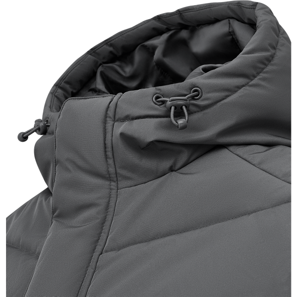 Куртка утепленная JÖGEL CAMP 2 PerFormPROOF Padded Jacket