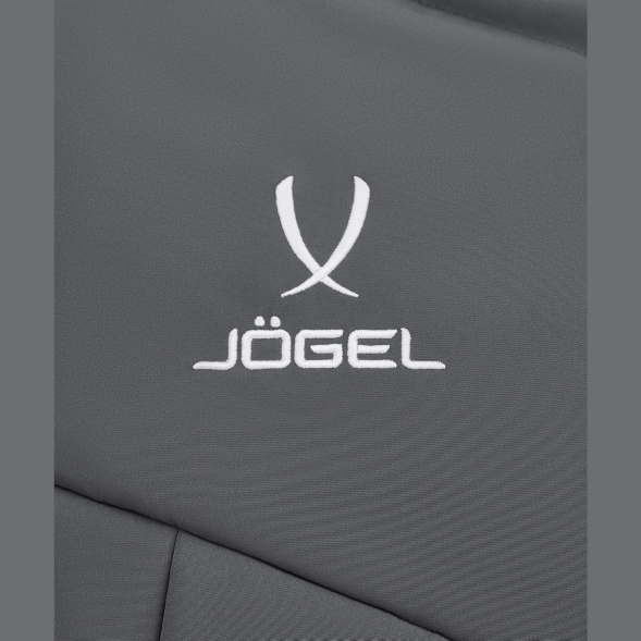 Куртка утепленная JÖGEL CAMP 2 PerFormPROOF Padded Jacket