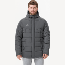 Куртка утепленная JÖGEL CAMP 2 PerFormPROOF Padded Jacket