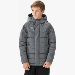 Куртка утепленная JÖGEL CAMP 2 PerFormPROOF Padded Jacket