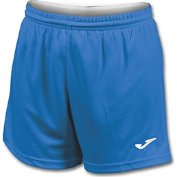 JOMA Шорты PARIS II 900282.700 (03-S)