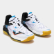 Гандбольные кроссовки JOMA V6 2 2502  