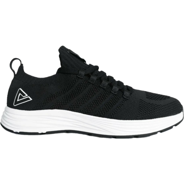 Кроссовки PEAK EW0127D