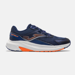 Беговые кроссовки JOMA VITALY MEN 2633 MARINO
