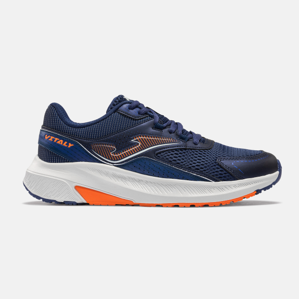 Беговые кроссовки JOMA VITALY MEN 2633 MARINO