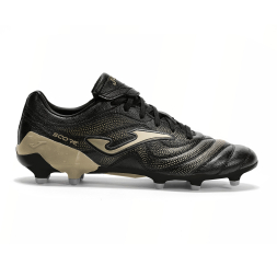 Бутсы JOMA SCORE CUP 2601 NEGRO FIRM GROUND