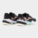 Теннисные кроссовки JOMA ROLAND LADY 2501  