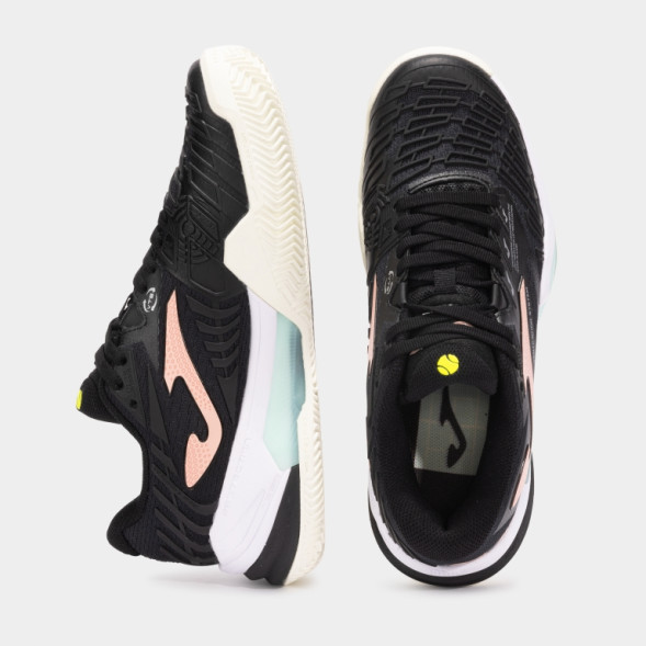 Теннисные кроссовки JOMA ROLAND LADY 2501  