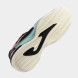 Теннисные кроссовки JOMA ROLAND LADY 2501  