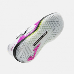 Теннисные кроссовки JOMA T.ACE LADY 2602 BLANCO