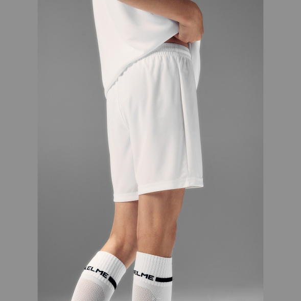 Комплект игровой формы KELME UNION