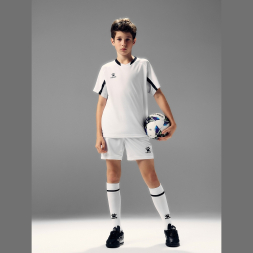 Комплект игровой формы KELME UNION