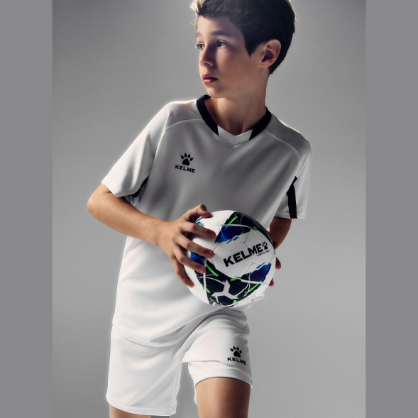 Комплект игровой формы KELME UNION