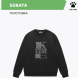 Толстовка KELME SEBATA 