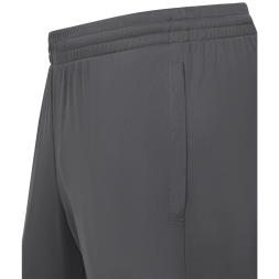 Брюки тренировочные JÖGEL CAMP 2 Training Pocket Pants 93, темно-серый, детский