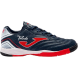 Футзалки JOMA TOLEDO