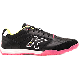 Футзалки KELME PRECISION LITE 55872-1026