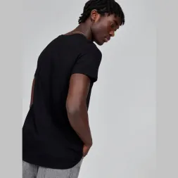 Футболка FN T-Shirt Classic