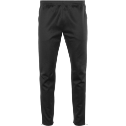 Брюки мужские STAN полиэстер, 260, 94