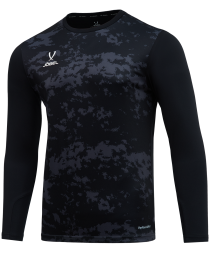 Свитер вратарский JOGEL DIVISION PerFormDRY GK Splash