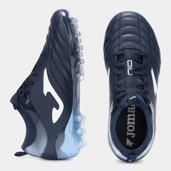 Бутсы JOMA NUMERO 10 AG