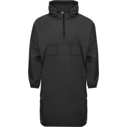 Дождевик анорак STAN с карманом, 61
