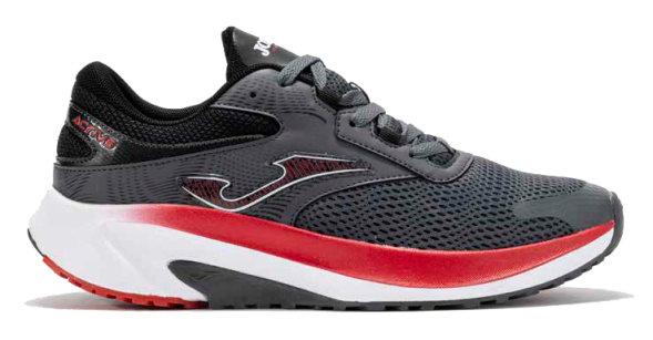 Кроссовки JOMA ACTIVE RACTIS2512