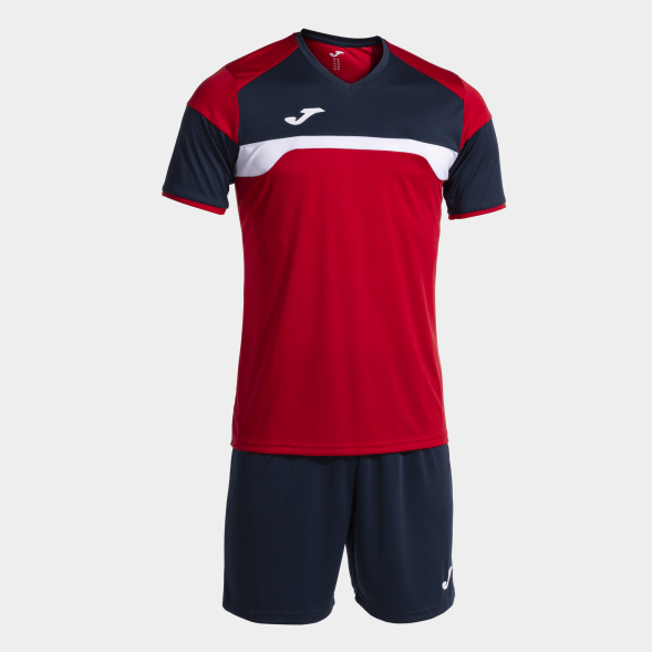 Игровая форма JOMA DANUBIO III