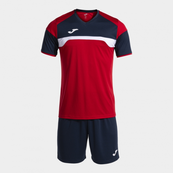 Игровая форма JOMA DANUBIO III