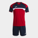 Игровая форма JOMA DANUBIO III