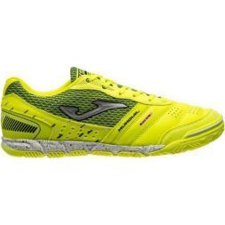 Бутсы для зала JOMA MUNDIAL 