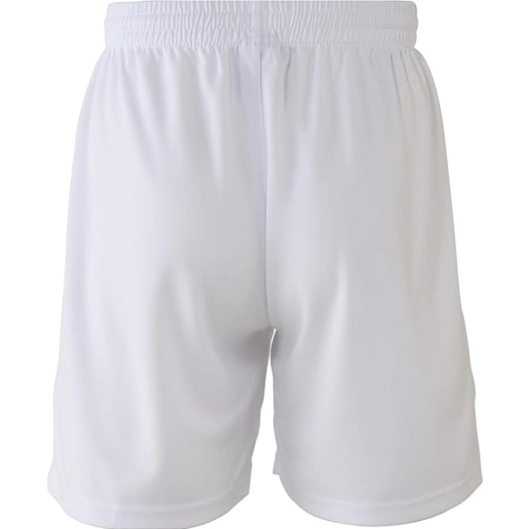Шорты KELME BADALONA