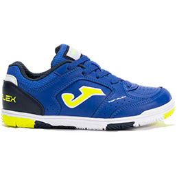 Футзалки JOMA TOP FLEX