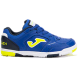 Футзалки JOMA TOP FLEX