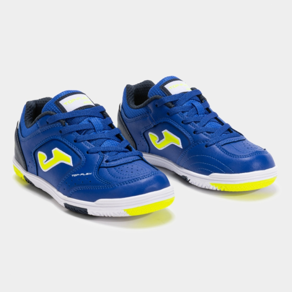 Футзалки JOMA TOP FLEX