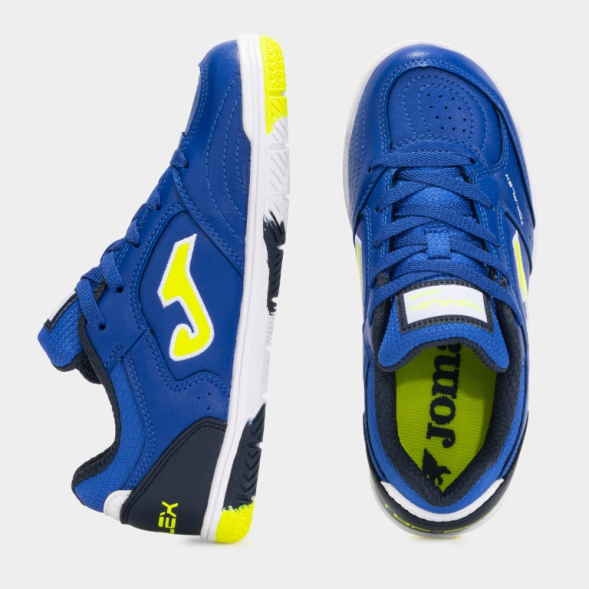 Футзалки JOMA TOP FLEX