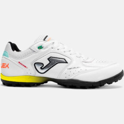 Шиповки JOMA TOP FLEX TF Белый