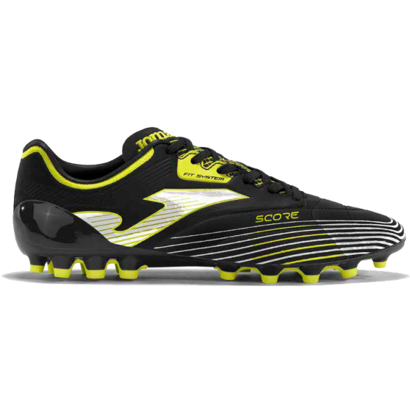 Joma Бутсы SCORE CUP SCOS2501AG (39 EUR/ 06.5 USA)