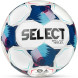 Мяч футбольный SELECT Brillant Replica V25, 0995871002