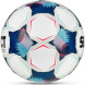 Мяч футбольный SELECT Brillant Replica V25, 0995871002