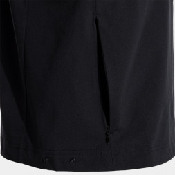 Жакет JOMA  COSTA MICRO  