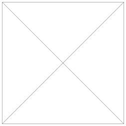 Игровые шорты JOMA PARIS II TURQUESA FLUOR