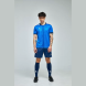 Комплект игровой формы KELME DINAMO