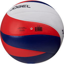 Мяч волейбольный JÖGEL JV-450