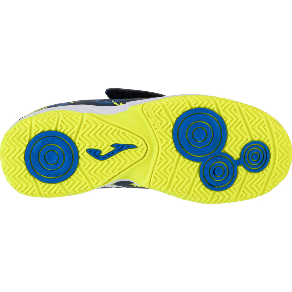 Футзалки JOMA MEGATRON