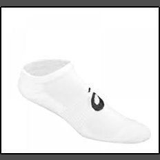 Носки ASICS INVISIBLE SOCK 3033B556-100