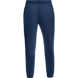 УЦЕНКА Брюки JOGEL ESSENTIAL Cotton Pants, темно-синий